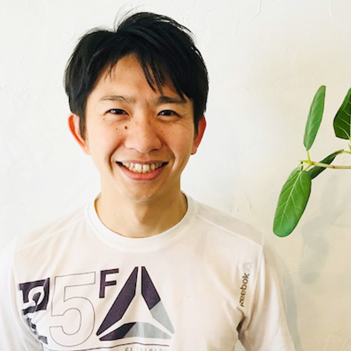 坂本 達也