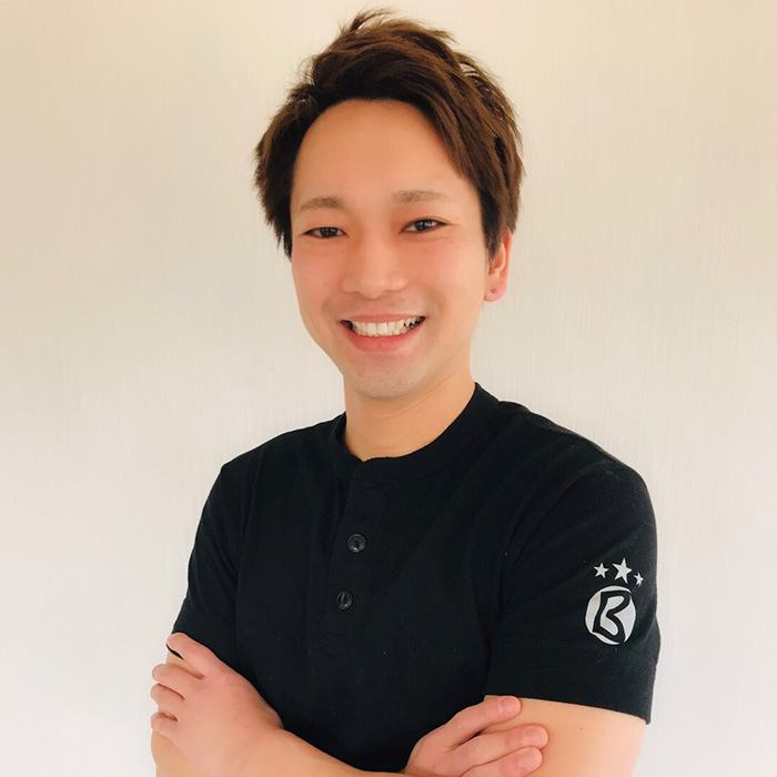 久保田 友也