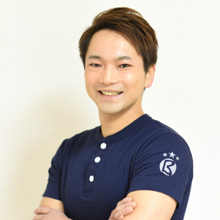 久保田 友也