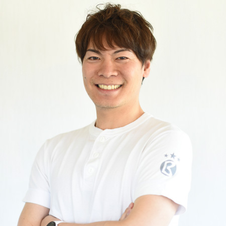 清水 進