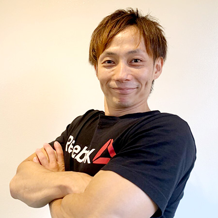 中沢聖二