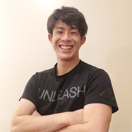 坂本直輝